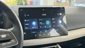 BYD Yuan Pro - Miniatura 13