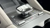BYD Yuan Pro - Miniatura 14