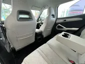 BYD Yuan Pro - Miniatura 17