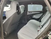 BYD Seal - Miniatura 5
