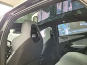 BYD Seal - Miniatura 6