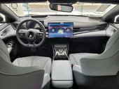 BYD Seal - Miniatura 7