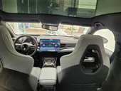 BYD Seal - Miniatura 10
