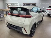 BYD Dolphin Mini - Miniatura 1