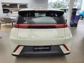 BYD Dolphin Mini - Miniatura 2