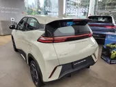 BYD Dolphin Mini - Miniatura 3