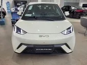 BYD Dolphin Mini - Miniatura 5