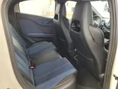 BYD Dolphin Mini - Miniatura 7