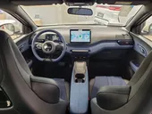 BYD Dolphin Mini - Miniatura 8