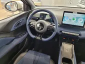 BYD Dolphin Mini - Miniatura 10
