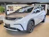 BYD Dolphin Plus - Miniatura 2