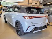 BYD Dolphin Plus - Miniatura 5