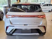 BYD Dolphin Plus - Miniatura 6
