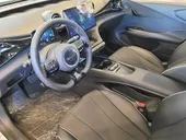 BYD Dolphin Plus - Miniatura 8