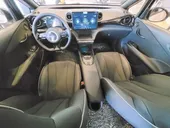 BYD Dolphin Plus - Miniatura 9