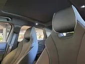 BYD Dolphin Plus - Miniatura 10