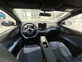 BYD Dolphin - Miniatura 2