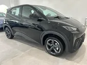 BYD Dolphin - Miniatura 3