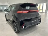 BYD Dolphin - Miniatura 4