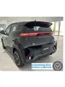 BYD Dolphin - Miniatura 7