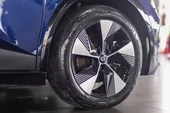 Renault Megane E-tech Electric - Miniatura 7