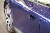 Renault Megane E-tech Electric - Miniatura 8