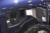 Renault Megane E-tech Electric - Miniatura 9