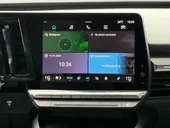 Renault Megane E-tech Electric - Miniatura 10