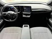 Renault Megane E-tech Electric - Miniatura 12