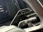 Renault Megane E-tech Electric - Miniatura 13