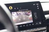 Renault Megane E-tech Electric - Miniatura 14