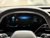 Renault Megane E-tech Electric - Miniatura 15