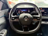 Renault Megane E-tech Electric - Miniatura 16