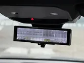 Renault Megane E-tech Electric - Miniatura 18