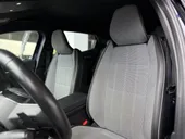 Renault Megane E-tech Electric - Miniatura 19