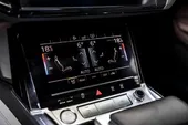 Audi E-tron Sportback - Miniatura 6