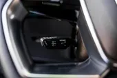 Audi E-tron Sportback - Miniatura 7