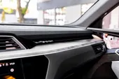 Audi E-tron Sportback - Miniatura 8