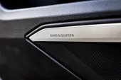 Audi E-tron Sportback - Miniatura 9