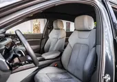 Audi E-tron Sportback - Miniatura 10