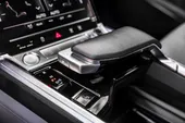 Audi E-tron Sportback - Miniatura 12