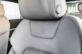 Audi E-tron Sportback - Miniatura 13