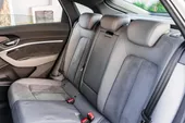Audi E-tron Sportback - Miniatura 14