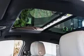 Audi E-tron Sportback - Miniatura 15