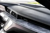 Audi E-tron Sportback - Miniatura 17