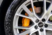 Audi E-tron Sportback - Miniatura 18