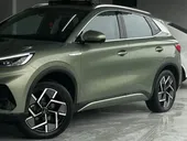BYD Yuan Plus - Miniatura 2