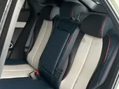 BYD Yuan Plus - Miniatura 3