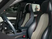 BYD Yuan Plus - Miniatura 4