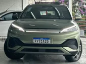 BYD Yuan Plus - Miniatura 5